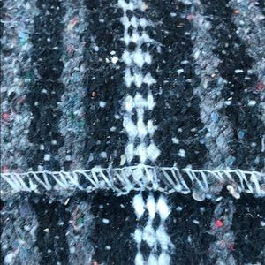 Meet your Posher, Bradley